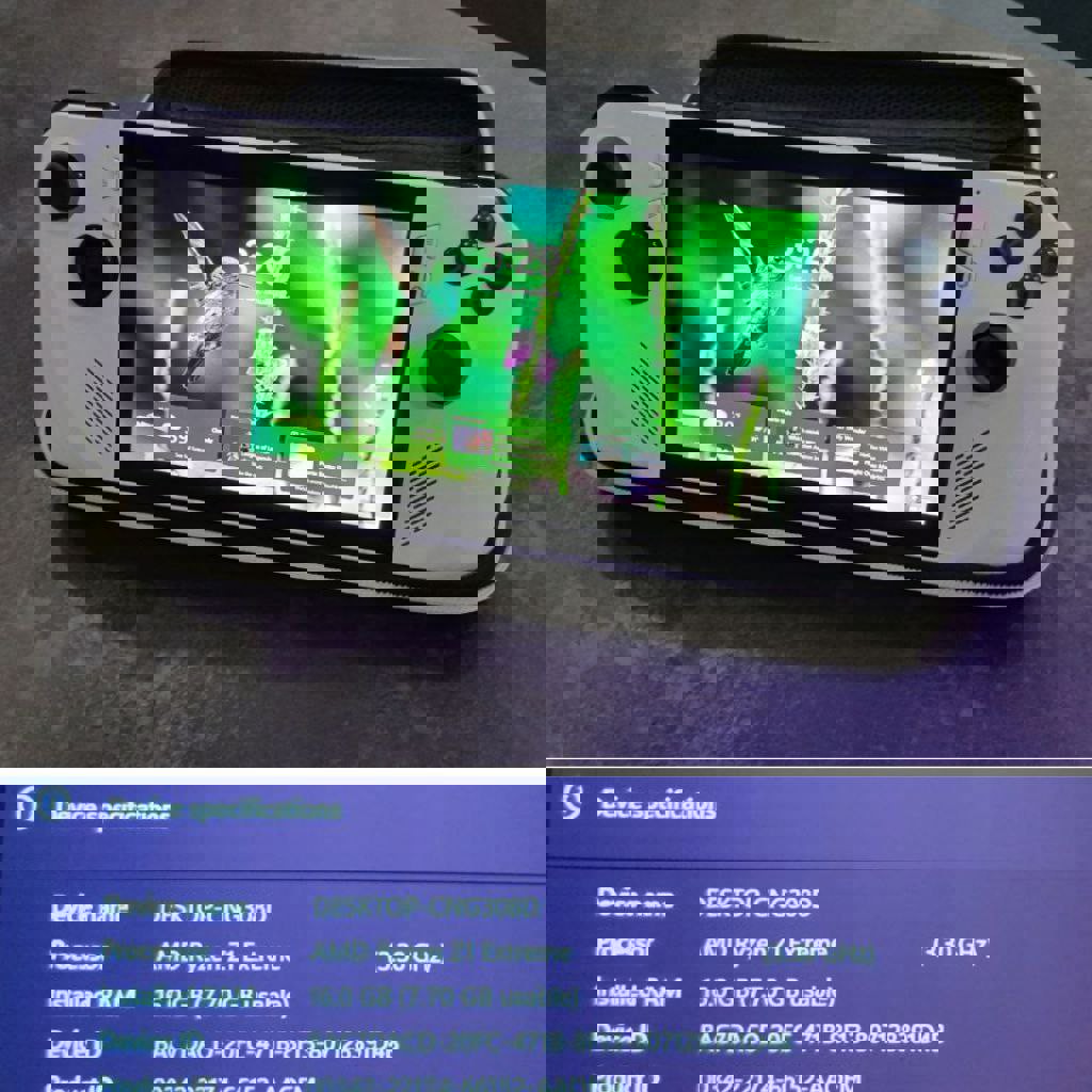 Соковыжималка Bosch