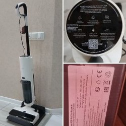 Соковыжималка Bosch - фото 2