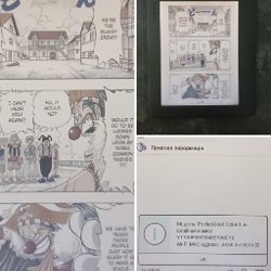 Соковыжималка Bosch - фото 5