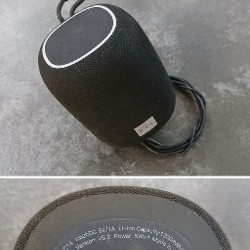 Соковыжималка Bosch - фото 6