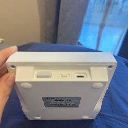 Клавиатура VGN 87 Pro Diana - фото 4