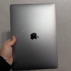 Macbook Air 2020 - фото 2