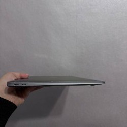 Macbook Air 2020 - фото 3