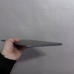 Macbook Air 2020 - фото 4