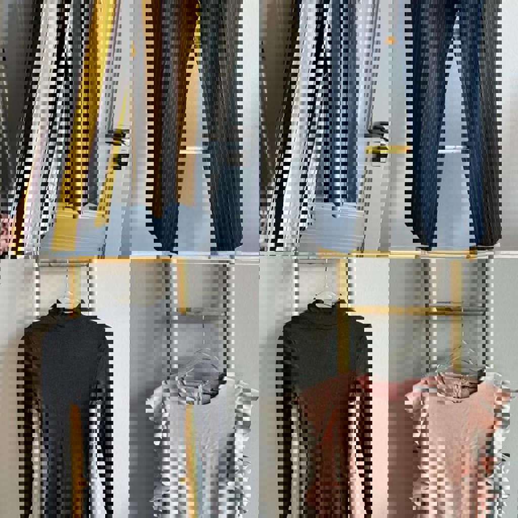 Комбинезон Bershka