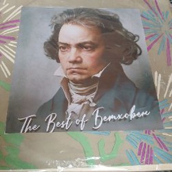 Виниловые пластинки - фото 2