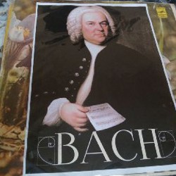 Виниловые пластинки - фото 3