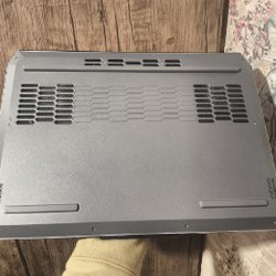 Ноутбук Lenovo LOQ 15IAX9 - фото 3