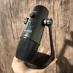 Ноутбук Lenovo LOQ 15IAX9 - фото 5