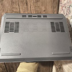 Ноутбук Lenovo LOQ 15IAX9 - фото 3