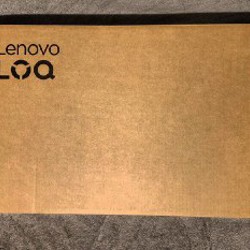 Ноутбук Lenovo LOQ 15IAX9 - фото 4