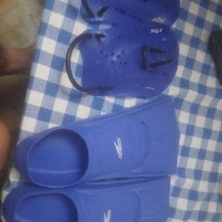 Напольная боксёрская груша - фото 2