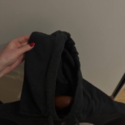 Толстовка BIMBA Y LOLA - фото 2