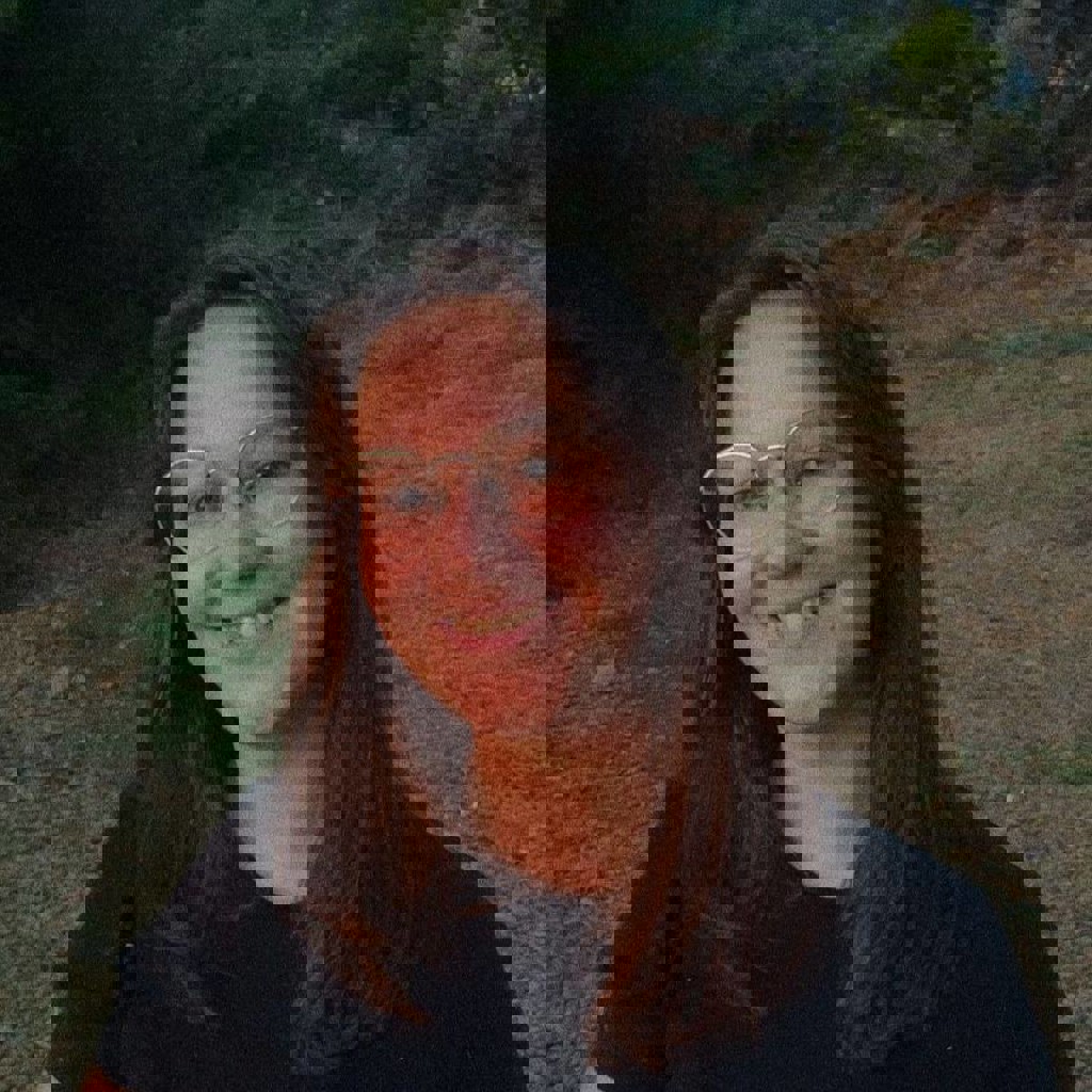 Уход за котами