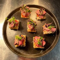 Частный шеф-повар - фото 3