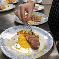 Частный шеф-повар - фото 4