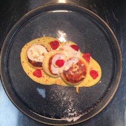 Частный шеф-повар - фото 5