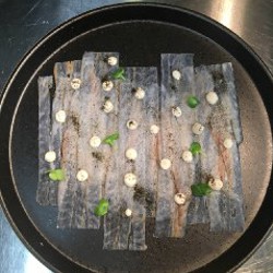 Частный шеф-повар - фото 6