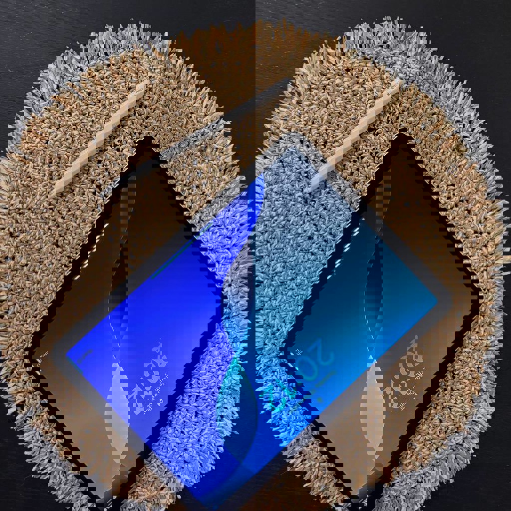 Ноутбук Lenovo Yoga Slim 7 ProX 14’5