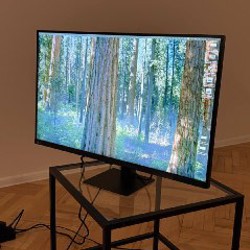 Ноутбук Lenovo Yoga Slim 7 ProX 14’5 - фото 2