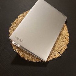 Ноутбук Lenovo Yoga Slim 7 ProX 14’5 - фото 3