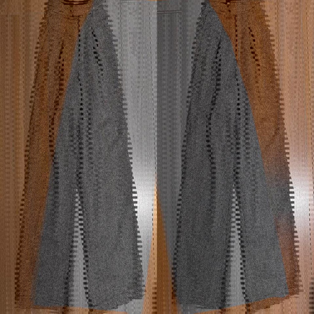 Юбка Brandy Melville