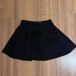 Юбка Brandy Melville - фото 5