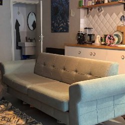 Кресло - фото 2