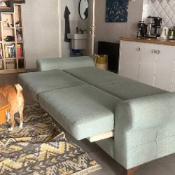 Кресло - фото 3