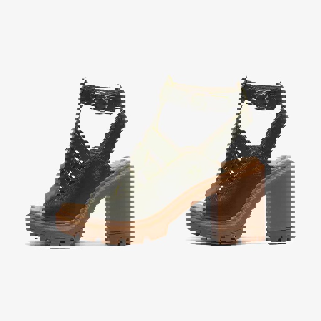 Timberland Fisherman Sandal