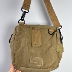 Сумка Kipling - фото 2