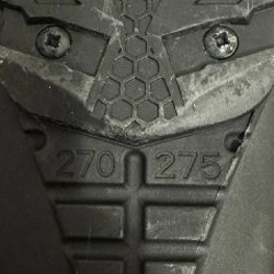 Горнолыжные ботинки Head Vector RS 110 - фото 3