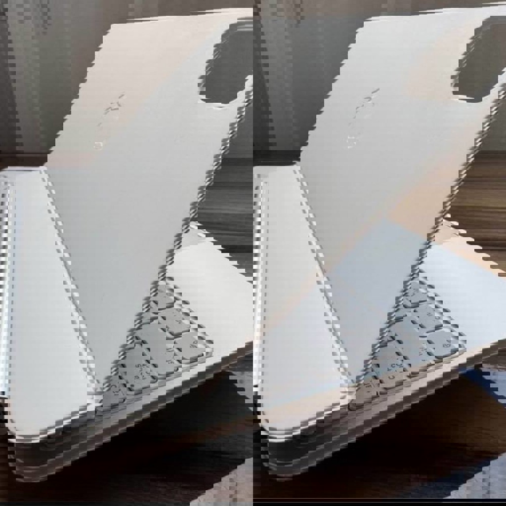 Smartfolio для iPad 11