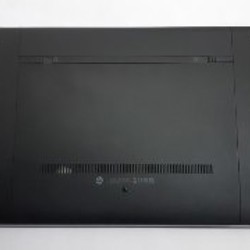 Ноутбук HP 455 G1 - фото 5