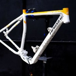 Haibike XDURO RC 29 - фото 2