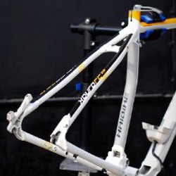 Haibike XDURO RC 29 - фото 3