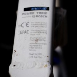 Haibike XDURO RC 29 - фото 4