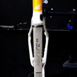 Haibike XDURO RC 29 - фото 5