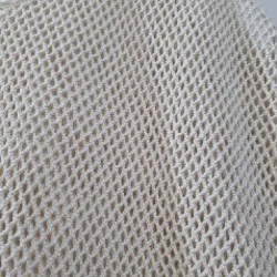 Сетка Lime - фото 2