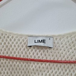 Сетка Lime - фото 3