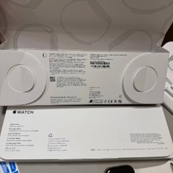 Apple Watch Series 11 - фото 2