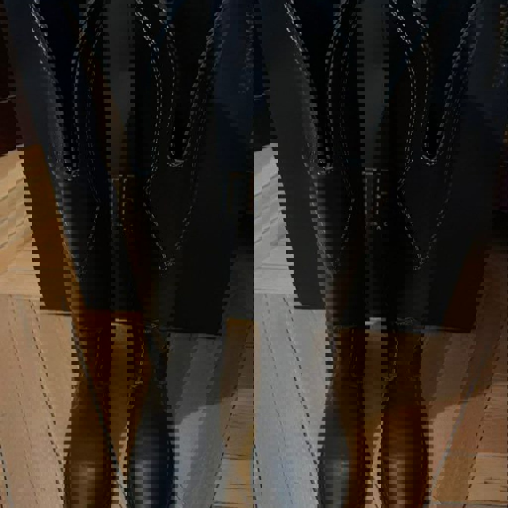 Женская обувь