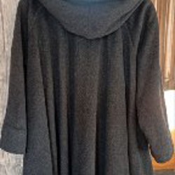 Ботинки в стиле бохо - фото 3