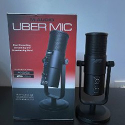 Телевизор TCL 4K HDR TV 43 дюйма - фото 1