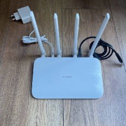 Телевизор TCL 4K HDR TV 43 дюйма - фото 5