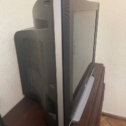 Телевизор Samsung CS29Z45MHTXXSG - фото 2