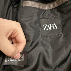 Куртка Jack&Jones - фото 6