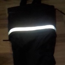 Сумка для самокатов - фото 4