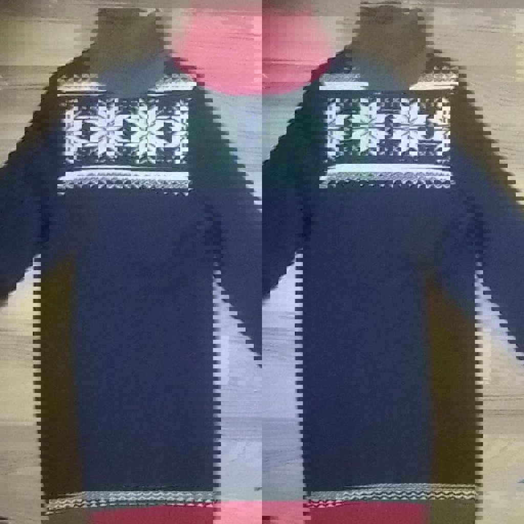 Комплект термо белья