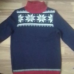 Комплект термо белья - фото 1